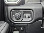 New 2026 Ram 1500 Big Horn Crew Cab 4x4 Pickup for sale #18860 - photo 23