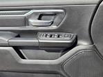 New 2026 Ram 1500 Big Horn Crew Cab 4x4 Pickup for sale #18860 - photo 24