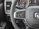 New 2026 Ram 1500 Big Horn Crew Cab 4x4 Pickup for sale #18860 - photo 28