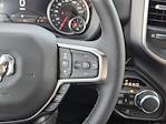 New 2026 Ram 1500 Big Horn Crew Cab 4x4 Pickup for sale #18860 - photo 29