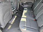 New 2026 Ram 1500 Big Horn Crew Cab 4x4 Pickup for sale #18860 - photo 30