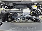 New 2026 Ram 1500 Big Horn Crew Cab 4x4 Pickup for sale #18860 - photo 31