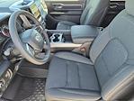 New 2026 Ram 1500 Big Horn Crew Cab 4x4 Pickup for sale #18879 - photo 13