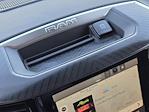 New 2026 Ram 1500 Big Horn Crew Cab 4x4 Pickup for sale #18879 - photo 16