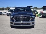 New 2026 Ram 1500 Big Horn Crew Cab 4x4 Pickup for sale #18879 - photo 1