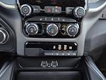 New 2026 Ram 1500 Big Horn Crew Cab 4x4 Pickup for sale #18879 - photo 19