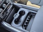 New 2026 Ram 1500 Big Horn Crew Cab 4x4 Pickup for sale #18879 - photo 20