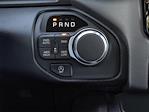 New 2026 Ram 1500 Big Horn Crew Cab 4x4 Pickup for sale #18879 - photo 21