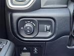 New 2026 Ram 1500 Big Horn Crew Cab 4x4 Pickup for sale #18879 - photo 23