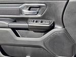 New 2026 Ram 1500 Big Horn Crew Cab 4x4 Pickup for sale #18879 - photo 24