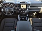 New 2026 Ram 1500 Big Horn Crew Cab 4x4 Pickup for sale #18879 - photo 26
