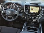 New 2026 Ram 1500 Big Horn Crew Cab 4x4 Pickup for sale #18879 - photo 27
