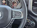 New 2026 Ram 1500 Big Horn Crew Cab 4x4 Pickup for sale #18879 - photo 28