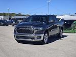 New 2026 Ram 1500 Big Horn Crew Cab 4x4 Pickup for sale #18879 - photo 2