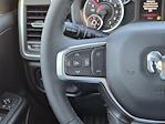 New 2026 Ram 1500 Big Horn Crew Cab 4x4 Pickup for sale #18879 - photo 29