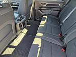 New 2026 Ram 1500 Big Horn Crew Cab 4x4 Pickup for sale #18879 - photo 30