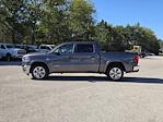 New 2026 Ram 1500 Big Horn Crew Cab 4x4 Pickup for sale #18879 - photo 3