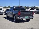 New 2026 Ram 1500 Big Horn Crew Cab 4x4 Pickup for sale #18879 - photo 4