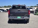 New 2026 Ram 1500 Big Horn Crew Cab 4x4 Pickup for sale #18879 - photo 5