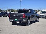New 2026 Ram 1500 Big Horn Crew Cab 4x4 Pickup for sale #18879 - photo 6