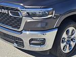 New 2026 Ram 1500 Big Horn Crew Cab 4x4 Pickup for sale #18879 - photo 7