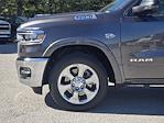 New 2026 Ram 1500 Big Horn Crew Cab 4x4 Pickup for sale #18879 - photo 8
