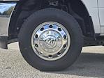 New 2026 Ram 3500 Tradesman Crew Cab 4x4 60 CA Cab Chassis for sale #18881 - photo 4