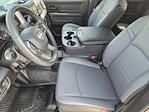 New 2026 Ram 3500 Tradesman Crew Cab 4x4 60 CA Cab Chassis for sale #18881 - photo 8