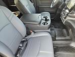 New 2026 Ram 3500 Tradesman Crew Cab 4x4 60 CA Cab Chassis for sale #18881 - photo 9
