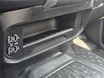 New 2026 Ram 3500 Tradesman Crew Cab 4x4 60 CA Cab Chassis for sale #18881 - photo 16