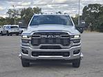 New 2026 Ram 3500 Tradesman Crew Cab 4x4 60 CA Cab Chassis for sale #18881 - photo 13