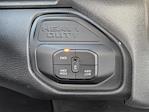 New 2026 Ram 3500 Tradesman Crew Cab 4x4 60 CA Cab Chassis for sale #18881 - photo 20