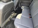 New 2026 Ram 3500 Tradesman Crew Cab 4x4 60 CA Cab Chassis for sale #18881 - photo 21
