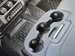 New 2026 Ram 3500 Tradesman Crew Cab 4x4 60 CA Cab Chassis for sale #18881 - photo 23