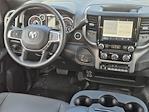 New 2026 Ram 3500 Tradesman Crew Cab 4x4 60 CA Cab Chassis for sale #18881 - photo 28