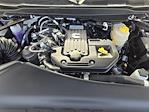 New 2026 Ram 3500 Tradesman Crew Cab 4x4 60 CA Cab Chassis for sale #18881 - photo 31