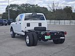 New 2026 Ram 3500 Tradesman Crew Cab 4x4 60 CA Cab Chassis for sale #18881 - photo 5