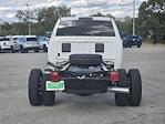 New 2026 Ram 3500 Tradesman Crew Cab 4x4 60 CA Cab Chassis for sale #18881 - photo 7