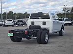 New 2026 Ram 3500 Tradesman Crew Cab 4x4 60 CA Cab Chassis for sale #18881 - photo 2