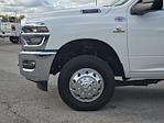 New 2026 Ram 3500 Tradesman Crew Cab 4x4 60 CA Cab Chassis for sale #18881 - photo 10