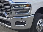 New 2026 Ram 3500 Tradesman Crew Cab 4x4 60 CA Cab Chassis for sale #18881 - photo 17