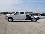 New 2026 Ram 3500 Crew Cab 60 CA Cab Chassis for sale #18882 - photo 5