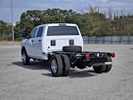 New 2026 Ram 3500 Crew Cab 60 CA Cab Chassis for sale #18882 - photo 6
