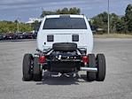 New 2026 Ram 3500 Crew Cab 60 CA Cab Chassis for sale #18882 - photo 7