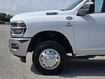 New 2026 Ram 3500 Crew Cab 60 CA Cab Chassis for sale #18882 - photo 8