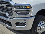 New 2026 Ram 3500 Crew Cab 60 CA Cab Chassis for sale #18882 - photo 9