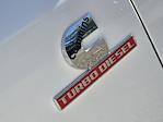 New 2026 Ram 3500 Tradesman Crew Cab 4x4 60 CA Cab Chassis for sale #18883 - photo 6