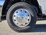 New 2026 Ram 3500 Tradesman Crew Cab 4x4 60 CA Cab Chassis for sale #18883 - photo 8