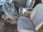 New 2026 Ram 3500 Tradesman Crew Cab 4x4 60 CA Cab Chassis for sale #18883 - photo 12