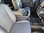 New 2026 Ram 3500 Tradesman Crew Cab 4x4 60 CA Cab Chassis for sale #18883 - photo 13